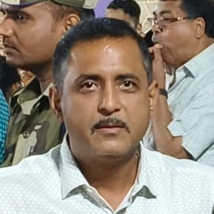 ‘Operation Sindoor’ to be theme of popular Durga Puja in Kolkata organised by BJP leader | ‘Operation Sindoor’ to be theme of popular Durga Puja in Kolkata organised by BJP leader ‘Operation Sindoor’ to be theme of popular Durga Puja in Kolkata organised by BJP leader | ‘Operation Sindoor’ to be theme of popular Durga Puja in Kolkata organised by BJP leader