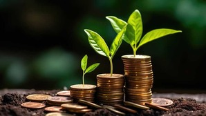 India Inc’s operating profit margins likely to rise to 18.5 pc in Q1 FY26: Report | India Inc’s operating profit margins likely to rise to 18.5 pc in Q1 FY26: Report India Inc’s operating profit margins likely to rise to 18.5 pc in Q1 FY26: Report | India Inc’s operating profit margins likely to rise to 18.5 pc in Q1 FY26: Report
