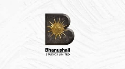 Bhanushali Studios, JOAT Films sign five-film deal with Warner Bros. Pictures for Indian adaptations | Bhanushali Studios, JOAT Films sign five-film deal with Warner Bros. Pictures for Indian adaptations Bhanushali Studios, JOAT Films sign five-film deal with Warner Bros. Pictures for Indian adaptations | Bhanushali Studios, JOAT Films sign five-film deal with Warner Bros. Pictures for Indian adaptations