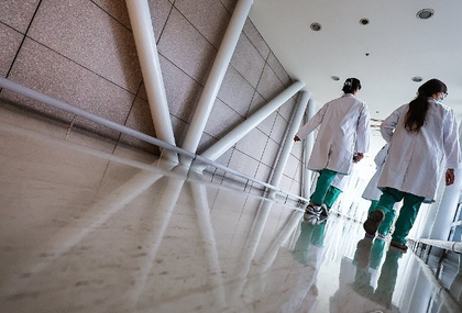 Night shifts may raise risk of asthma in women: Study | Night shifts may raise risk of asthma in women: Study Night shifts may raise risk of asthma in women: Study | Night shifts may raise risk of asthma in women: Study