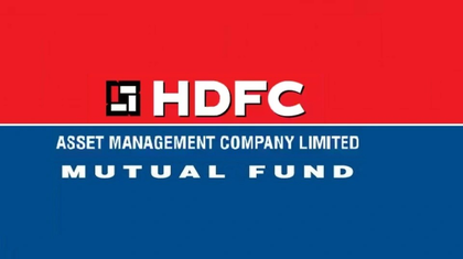 JPMorgan downgrades HDFC AMC to 'neutral', sees slower growth ahead | JPMorgan downgrades HDFC AMC to 'neutral', sees slower growth ahead JPMorgan downgrades HDFC AMC to 'neutral', sees slower growth ahead | JPMorgan downgrades HDFC AMC to 'neutral', sees slower growth ahead