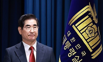 South Korea: Ex-Defence Minister Kim, linked to martial law, appeals to cancel bail decision | South Korea: Ex-Defence Minister Kim, linked to martial law, appeals to cancel bail decision South Korea: Ex-Defence Minister Kim, linked to martial law, appeals to cancel bail decision | South Korea: Ex-Defence Minister Kim, linked to martial law, appeals to cancel bail decision