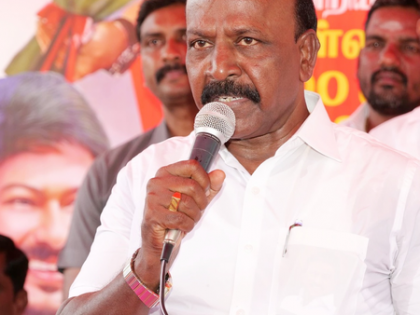 TN to launch mental health support for students who couldn’t clear NEET | TN to launch mental health support for students who couldn’t clear NEET TN to launch mental health support for students who couldn’t clear NEET | TN to launch mental health support for students who couldn’t clear NEET