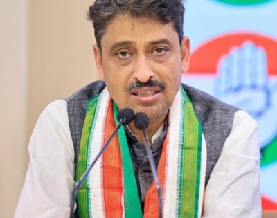 JD(U) welcomes national Census notification; Cong demands detailed road map | JD(U) welcomes national Census notification; Cong demands detailed road map JD(U) welcomes national Census notification; Cong demands detailed road map | JD(U) welcomes national Census notification; Cong demands detailed road map