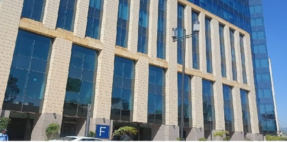 TRAI finalises tariffs to boost retail broadband connectivity under PM-WANI scheme | TRAI finalises tariffs to boost retail broadband connectivity under PM-WANI scheme