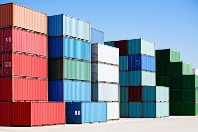 India’s merchandise trade deficit declines to $21.88 billion in May | India’s merchandise trade deficit declines to $21.88 billion in May India’s merchandise trade deficit declines to $21.88 billion in May | India’s merchandise trade deficit declines to $21.88 billion in May