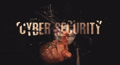 'Cyber Suraksha' exercise launched to strengthen national cyber resilience | 'Cyber Suraksha' exercise launched to strengthen national cyber resilience 'Cyber Suraksha' exercise launched to strengthen national cyber resilience | 'Cyber Suraksha' exercise launched to strengthen national cyber resilience