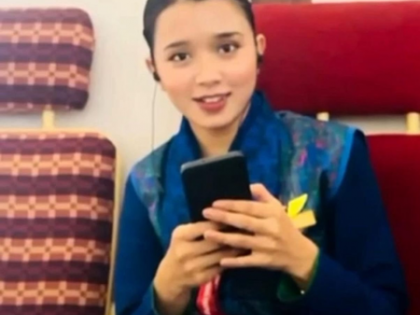 Plane crash: Meitei body urges people to cooperate in receiving remains of Manipuri AI crew members | Plane crash: Meitei body urges people to cooperate in receiving remains of Manipuri AI crew members Plane crash: Meitei body urges people to cooperate in receiving remains of Manipuri AI crew members | Plane crash: Meitei body urges people to cooperate in receiving remains of Manipuri AI crew members