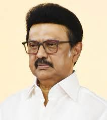 CM Stalin makes surprise visit to Thanjavur dispensary, reviews CM’s Pharmacy scheme | CM Stalin makes surprise visit to Thanjavur dispensary, reviews CM’s Pharmacy scheme CM Stalin makes surprise visit to Thanjavur dispensary, reviews CM’s Pharmacy scheme | CM Stalin makes surprise visit to Thanjavur dispensary, reviews CM’s Pharmacy scheme