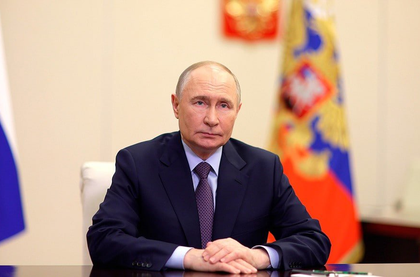 Russia transfers bodies of over 6,000 soldiers to Ukraine | Russia transfers bodies of over 6,000 soldiers to Ukraine Russia transfers bodies of over 6,000 soldiers to Ukraine | Russia transfers bodies of over 6,000 soldiers to Ukraine