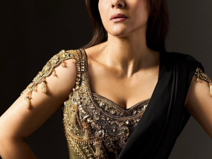 Kajol reveals what is loves about Kolkata | Kajol reveals what is loves about Kolkata Kajol reveals what is loves about Kolkata | Kajol reveals what is loves about Kolkata