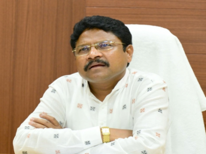 Cholera outbreak: Odisha govt launches statewide campaign 'Stop Diarrhea' | Cholera outbreak: Odisha govt launches statewide campaign 'Stop Diarrhea' Cholera outbreak: Odisha govt launches statewide campaign 'Stop Diarrhea' | Cholera outbreak: Odisha govt launches statewide campaign 'Stop Diarrhea'