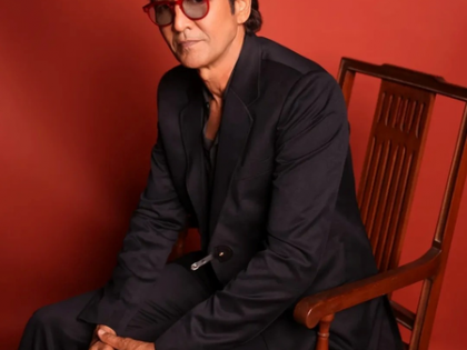 Kay Kay Menon says Himmat Singh from Special Ops 2 has 'always fought with grit & intellect' | Kay Kay Menon says Himmat Singh from Special Ops 2 has 'always fought with grit & intellect' Kay Kay Menon says Himmat Singh from Special Ops 2 has 'always fought with grit & intellect' | Kay Kay Menon says Himmat Singh from Special Ops 2 has 'always fought with grit & intellect'