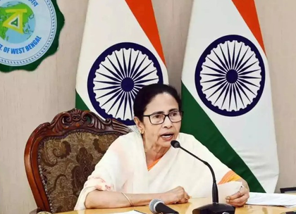 Bengal CM asks Ministers to counter disinformation by BJP on new OBC list | Bengal CM asks Ministers to counter disinformation by BJP on new OBC list Bengal CM asks Ministers to counter disinformation by BJP on new OBC list | Bengal CM asks Ministers to counter disinformation by BJP on new OBC list