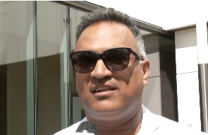 Major reset: Indian diaspora welcomes PM Modi’s visit to Canada | Major reset: Indian diaspora welcomes PM Modi’s visit to Canada Major reset: Indian diaspora welcomes PM Modi’s visit to Canada | Major reset: Indian diaspora welcomes PM Modi’s visit to Canada