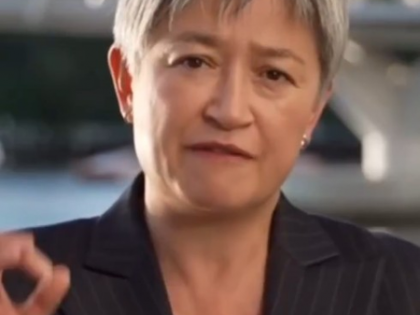 Australian govt preparing to evacuate citizens from Iran | Australian govt preparing to evacuate citizens from Iran Australian govt preparing to evacuate citizens from Iran | Australian govt preparing to evacuate citizens from Iran