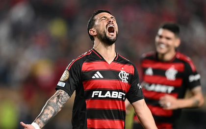 Club World Cup: Benfica rally from two goals down to hold Boca Juniors; Flamengo beat Esperance | Club World Cup: Benfica rally from two goals down to hold Boca Juniors; Flamengo beat Esperance Club World Cup: Benfica rally from two goals down to hold Boca Juniors; Flamengo beat Esperance | Club World Cup: Benfica rally from two goals down to hold Boca Juniors; Flamengo beat Esperance
