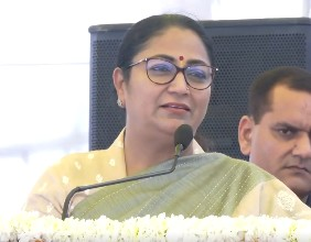 Health boost for Delhi: 33 Arogya Mandirs and 17 Jan Aushadhi Kendras inaugurated | Health boost for Delhi: 33 Arogya Mandirs and 17 Jan Aushadhi Kendras inaugurated Health boost for Delhi: 33 Arogya Mandirs and 17 Jan Aushadhi Kendras inaugurated | Health boost for Delhi: 33 Arogya Mandirs and 17 Jan Aushadhi Kendras inaugurated