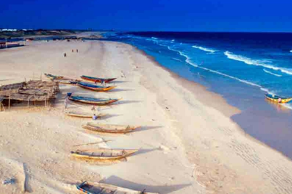College student gang-raped in Odisha's Ganjam beach,10 detained | College student gang-raped in Odisha's Ganjam beach,10 detained College student gang-raped in Odisha's Ganjam beach,10 detained | College student gang-raped in Odisha's Ganjam beach,10 detained