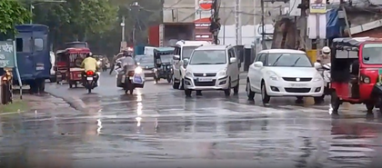 Monsoon to enter Bihar within 48 hours, IMD issues alerts amid lightning deaths | Monsoon to enter Bihar within 48 hours, IMD issues alerts amid lightning deaths Monsoon to enter Bihar within 48 hours, IMD issues alerts amid lightning deaths | Monsoon to enter Bihar within 48 hours, IMD issues alerts amid lightning deaths