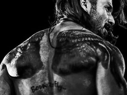 Shahid Kapoor marks 9 years of playing the unforgettable Tommy Singh in ‘Udta Punjab’ | Shahid Kapoor marks 9 years of playing the unforgettable Tommy Singh in ‘Udta Punjab’ Shahid Kapoor marks 9 years of playing the unforgettable Tommy Singh in ‘Udta Punjab’ | Shahid Kapoor marks 9 years of playing the unforgettable Tommy Singh in ‘Udta Punjab’