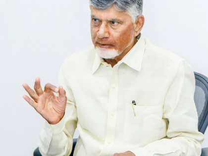 CM Chandrababu Naidu orders action over assault on woman | CM Chandrababu Naidu orders action over assault on woman CM Chandrababu Naidu orders action over assault on woman | CM Chandrababu Naidu orders action over assault on woman