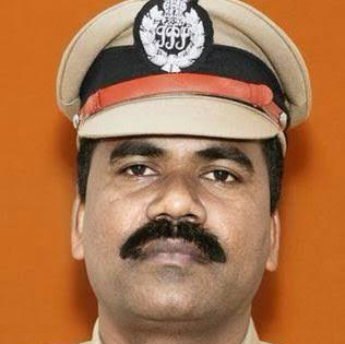 Minor abduction case: Stalin govt suspends ADGP Jayaram, MLA Moorthy joins probe | Minor abduction case: Stalin govt suspends ADGP Jayaram, MLA Moorthy joins probe Minor abduction case: Stalin govt suspends ADGP Jayaram, MLA Moorthy joins probe | Minor abduction case: Stalin govt suspends ADGP Jayaram, MLA Moorthy joins probe