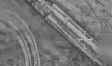 Infrastructure storing missiles of Iranian regime destroyed: IDF | Infrastructure storing missiles of Iranian regime destroyed: IDF Infrastructure storing missiles of Iranian regime destroyed: IDF | Infrastructure storing missiles of Iranian regime destroyed: IDF