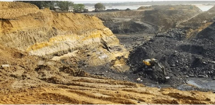 AI to be used for first time in mineral exploration in Rajasthan; initial reports in 45 days | AI to be used for first time in mineral exploration in Rajasthan; initial reports in 45 days AI to be used for first time in mineral exploration in Rajasthan; initial reports in 45 days | AI to be used for first time in mineral exploration in Rajasthan; initial reports in 45 days