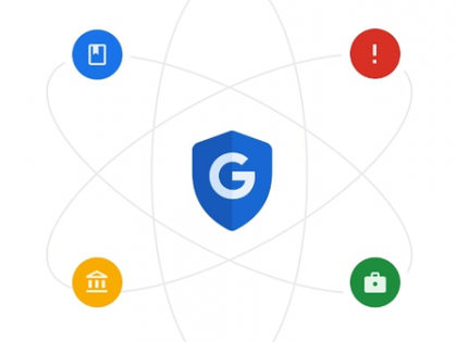 Google launches 'safety charter' to protect Indians from online frauds | Google launches 'safety charter' to protect Indians from online frauds Google launches 'safety charter' to protect Indians from online frauds | Google launches 'safety charter' to protect Indians from online frauds
