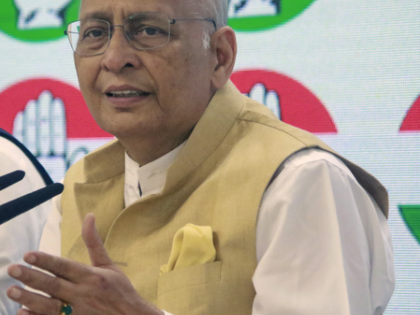 Congress leader Singhvi lauds PM Modi's tour of ceasefire line in Cyprus | Congress leader Singhvi lauds PM Modi's tour of ceasefire line in Cyprus Congress leader Singhvi lauds PM Modi's tour of ceasefire line in Cyprus | Congress leader Singhvi lauds PM Modi's tour of ceasefire line in Cyprus