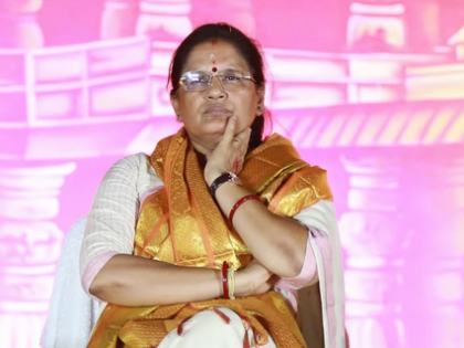 Culprits will not go scot-free, say Odisha ministers on Gopalpur gang-rape case | Culprits will not go scot-free, say Odisha ministers on Gopalpur gang-rape case Culprits will not go scot-free, say Odisha ministers on Gopalpur gang-rape case | Culprits will not go scot-free, say Odisha ministers on Gopalpur gang-rape case