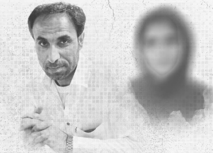Human rights body expresses concerns over 'violent attacks' on civilians in Balochistan by Pak officials | Human rights body expresses concerns over 'violent attacks' on civilians in Balochistan by Pak officials Human rights body expresses concerns over 'violent attacks' on civilians in Balochistan by Pak officials | Human rights body expresses concerns over 'violent attacks' on civilians in Balochistan by Pak officials