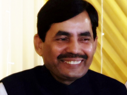 ‘Read notification properly’: BJP slams Oppn on caste census row | ‘Read notification properly’: BJP slams Oppn on caste census row ‘Read notification properly’: BJP slams Oppn on caste census row | ‘Read notification properly’: BJP slams Oppn on caste census row