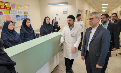 Iran slams G7 leaders for backing Israel | Iran slams G7 leaders for backing Israel Iran slams G7 leaders for backing Israel | Iran slams G7 leaders for backing Israel