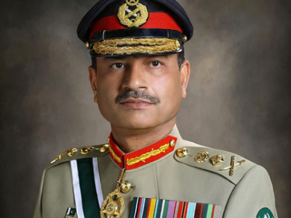‘Mass murderer, shame on you’: Pakistan Army chief Asim Munir booed in US | ‘Mass murderer, shame on you’: Pakistan Army chief Asim Munir booed in US ‘Mass murderer, shame on you’: Pakistan Army chief Asim Munir booed in US | ‘Mass murderer, shame on you’: Pakistan Army chief Asim Munir booed in US