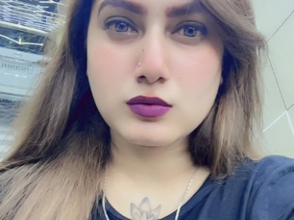 Akal Takht granthi defends killing of social media influencer for ‘promoting’ vulgarity | Akal Takht granthi defends killing of social media influencer for ‘promoting’ vulgarity Akal Takht granthi defends killing of social media influencer for ‘promoting’ vulgarity | Akal Takht granthi defends killing of social media influencer for ‘promoting’ vulgarity