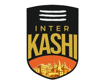 Inter Kashi awarded three points after successful CAS appeal | Inter Kashi awarded three points after successful CAS appeal Inter Kashi awarded three points after successful CAS appeal | Inter Kashi awarded three points after successful CAS appeal