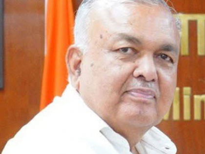 K’taka: Transport Minister defends bike taxi crackdown amidst HC ban | K’taka: Transport Minister defends bike taxi crackdown amidst HC ban K’taka: Transport Minister defends bike taxi crackdown amidst HC ban | K’taka: Transport Minister defends bike taxi crackdown amidst HC ban