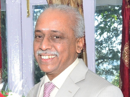 Rights awareness among youth key to an inclusive society: NHRC chief | Rights awareness among youth key to an inclusive society: NHRC chief Rights awareness among youth key to an inclusive society: NHRC chief | Rights awareness among youth key to an inclusive society: NHRC chief