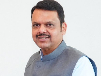 Maha Cabinet clears construction of weather stations in villages; extends Mahavedh project by five years | Maha Cabinet clears construction of weather stations in villages; extends Mahavedh project by five years Maha Cabinet clears construction of weather stations in villages; extends Mahavedh project by five years | Maha Cabinet clears construction of weather stations in villages; extends Mahavedh project by five years