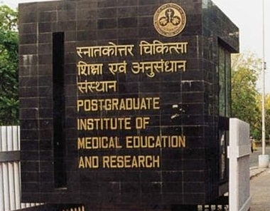 PGI Chandigarh to launch app for patient experience, hospital functioning | PGI Chandigarh to launch app for patient experience, hospital functioning PGI Chandigarh to launch app for patient experience, hospital functioning | PGI Chandigarh to launch app for patient experience, hospital functioning