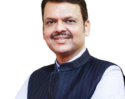 Cabinet clears MahaAgri-AI Policy to put Maharashtra at the forefront in digital innovation | Cabinet clears MahaAgri-AI Policy to put Maharashtra at the forefront in digital innovation Cabinet clears MahaAgri-AI Policy to put Maharashtra at the forefront in digital innovation | Cabinet clears MahaAgri-AI Policy to put Maharashtra at the forefront in digital innovation
