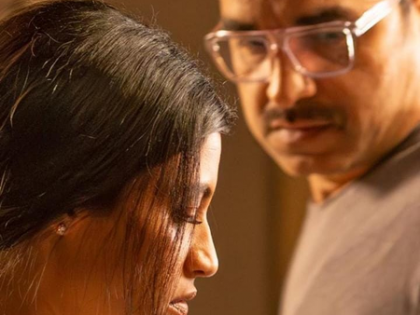Konkona Sen Sharma calls her 'Metro... In Dino' co-star Pankaj Tripathi 'a gentleman' | Konkona Sen Sharma calls her 'Metro... In Dino' co-star Pankaj Tripathi 'a gentleman' Konkona Sen Sharma calls her 'Metro... In Dino' co-star Pankaj Tripathi 'a gentleman' | Konkona Sen Sharma calls her 'Metro... In Dino' co-star Pankaj Tripathi 'a gentleman'