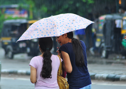 Heavy pre-monsoon showers give respite to Rajasthan from intense heatwave | Heavy pre-monsoon showers give respite to Rajasthan from intense heatwave Heavy pre-monsoon showers give respite to Rajasthan from intense heatwave | Heavy pre-monsoon showers give respite to Rajasthan from intense heatwave