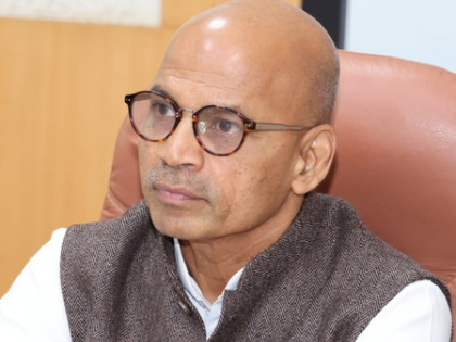‘Don’t fall prey to middlemen’: K’taka Minister to medical student aspirants | ‘Don’t fall prey to middlemen’: K’taka Minister to medical student aspirants ‘Don’t fall prey to middlemen’: K’taka Minister to medical student aspirants | ‘Don’t fall prey to middlemen’: K’taka Minister to medical student aspirants