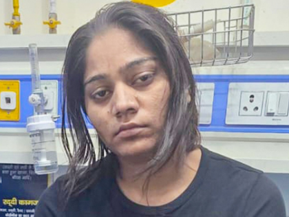 Meghalaya: Crime scene reconstruction sheds more light on killing of Raja Raghuvanshi | Meghalaya: Crime scene reconstruction sheds more light on killing of Raja Raghuvanshi Meghalaya: Crime scene reconstruction sheds more light on killing of Raja Raghuvanshi | Meghalaya: Crime scene reconstruction sheds more light on killing of Raja Raghuvanshi