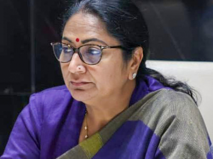 Delhi: Illegal colonies to be regularised under PM-UDAY scheme, West zone to benefit the most | Delhi: Illegal colonies to be regularised under PM-UDAY scheme, West zone to benefit the most Delhi: Illegal colonies to be regularised under PM-UDAY scheme, West zone to benefit the most | Delhi: Illegal colonies to be regularised under PM-UDAY scheme, West zone to benefit the most
