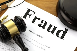 CBI, DFS, public sector banks hold key meeting in Bengaluru on fraud investigations | CBI, DFS, public sector banks hold key meeting in Bengaluru on fraud investigations CBI, DFS, public sector banks hold key meeting in Bengaluru on fraud investigations | CBI, DFS, public sector banks hold key meeting in Bengaluru on fraud investigations