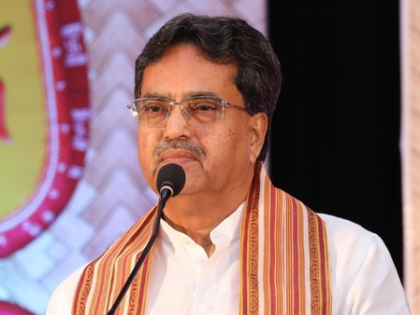 Rs 264 crore allocated for Tripura school infrastructure development: CM Saha | Rs 264 crore allocated for Tripura school infrastructure development: CM Saha Rs 264 crore allocated for Tripura school infrastructure development: CM Saha | Rs 264 crore allocated for Tripura school infrastructure development: CM Saha